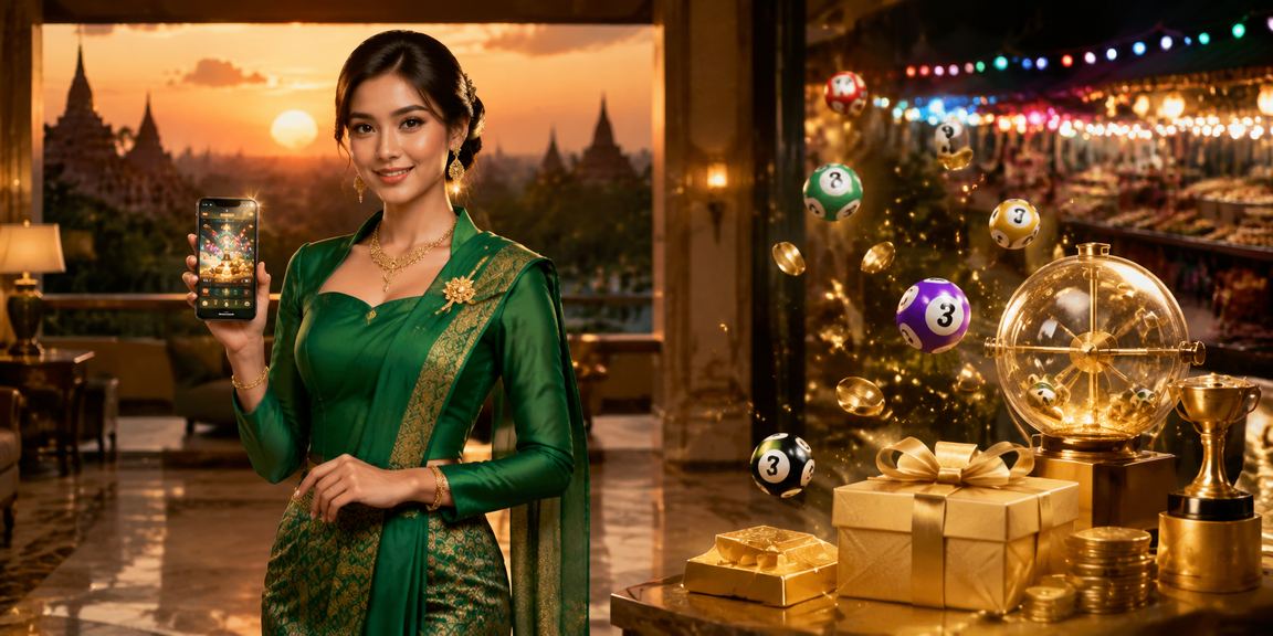 618 Game မြန်မာ့ Live Casino ပလက်ဖောင်း
