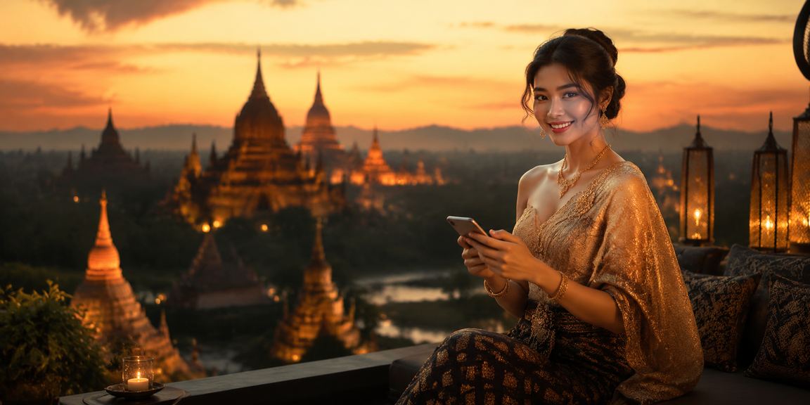 618 game ဘောလုံး ဘားဂန်