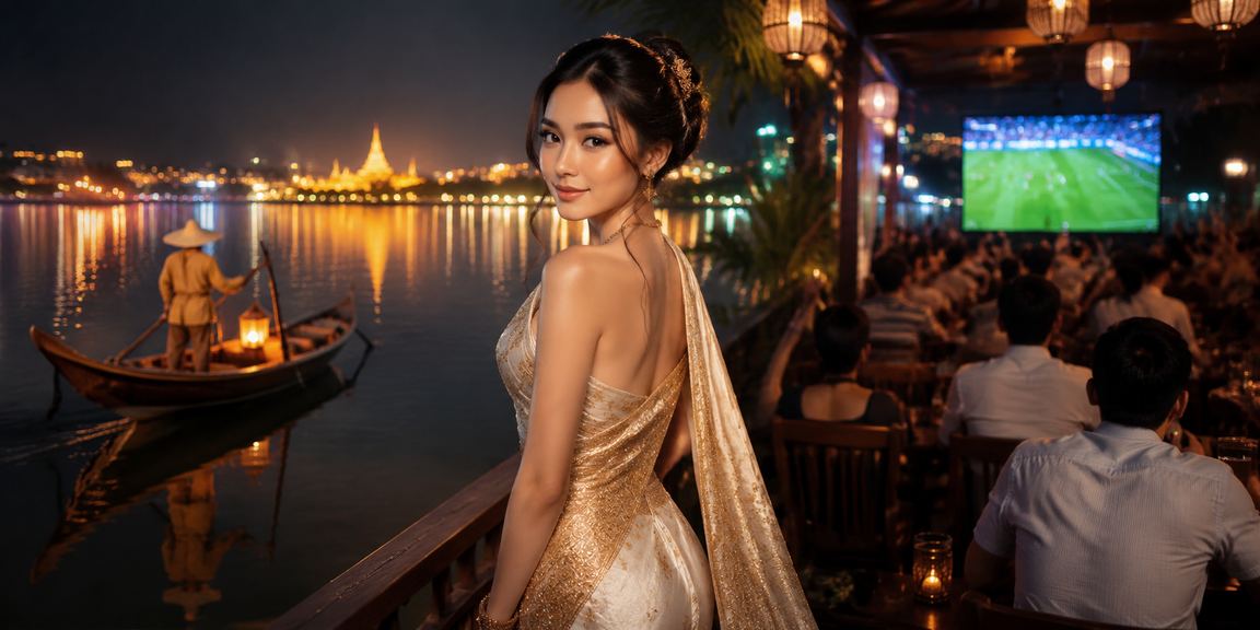 618 game live casino မြန်မာ