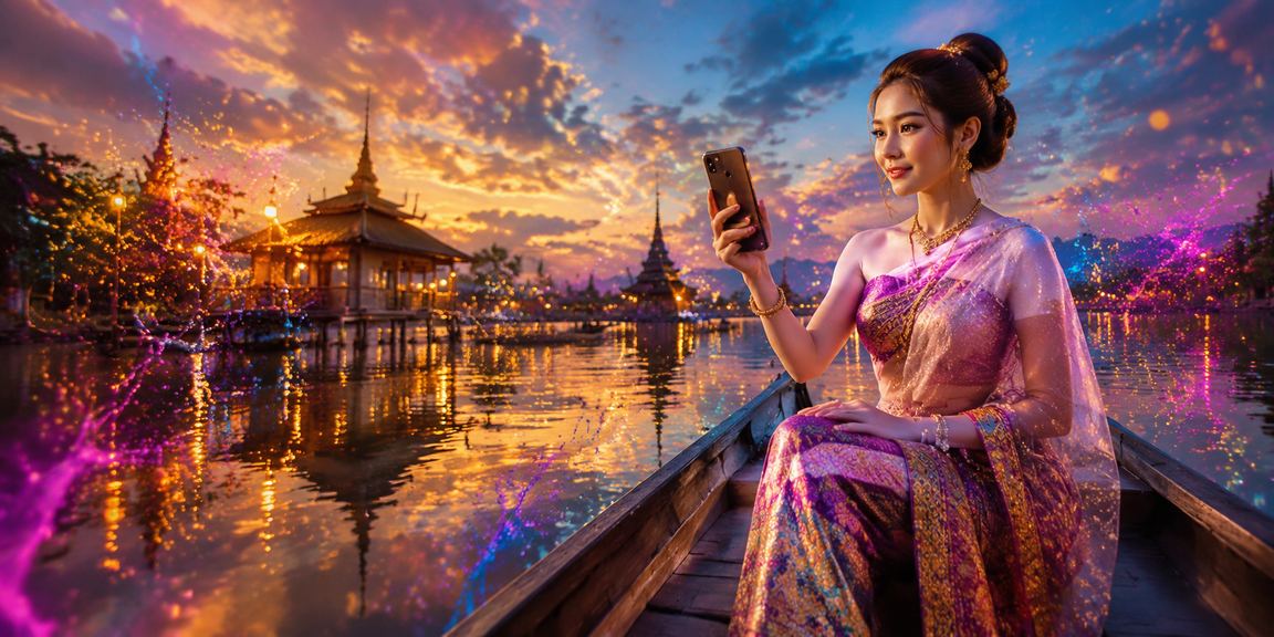 618 game သင်္ကြန် လောင်းကြေး