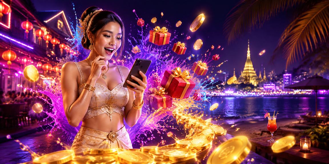 618 game ရန်ကုန် ကျိုက်ကလေ ဘောနပ်စ်
