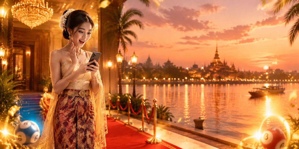 618 Game Live Casino ဘာကာရာ တိုက်ရိုက်ကစား