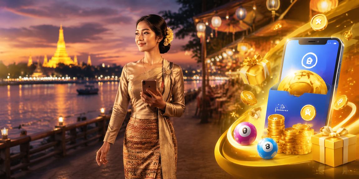 618 Game Slots Jackpot မြန်မာ