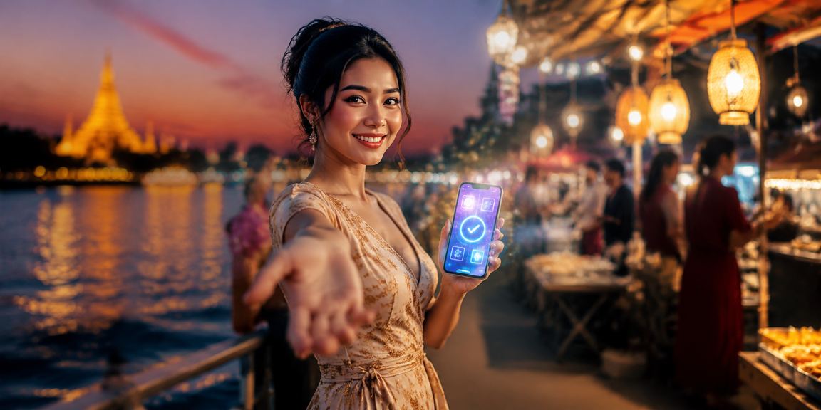 618 Game Sports Betting မြန်မာ