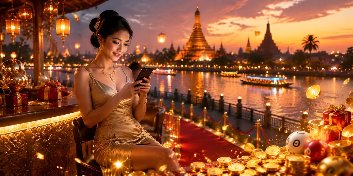 618 Game မိုဘိုင်းဂိမ်း မြန်မာ
