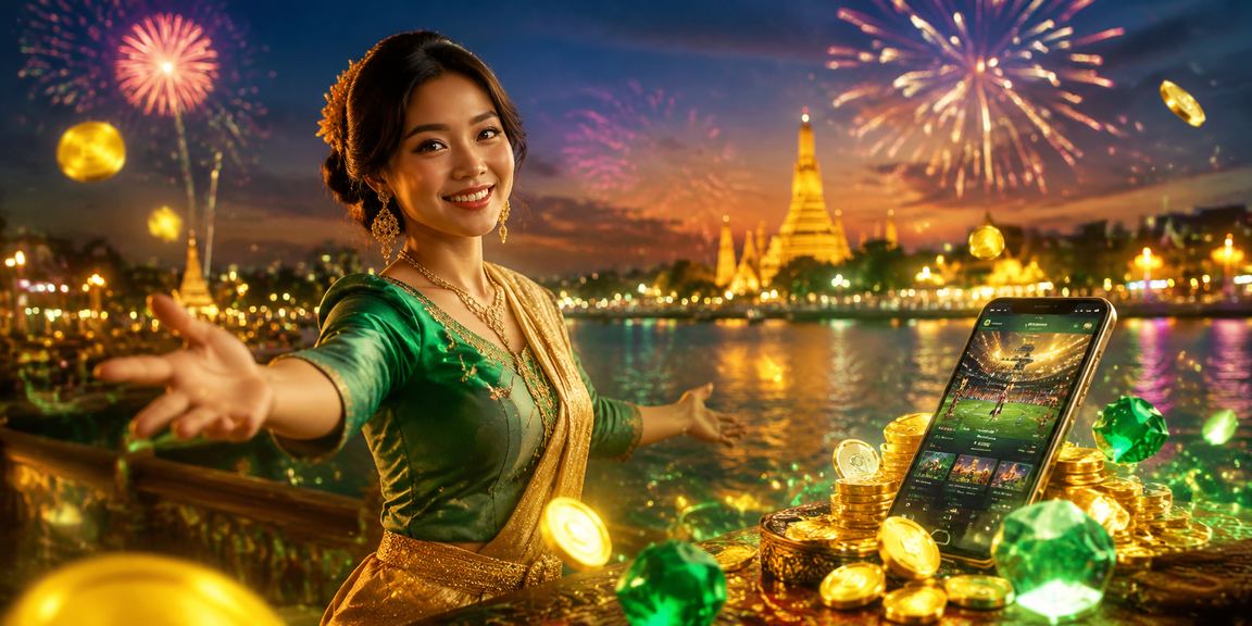 618 game ရန်ကုန် မြစ် Sports Betting
